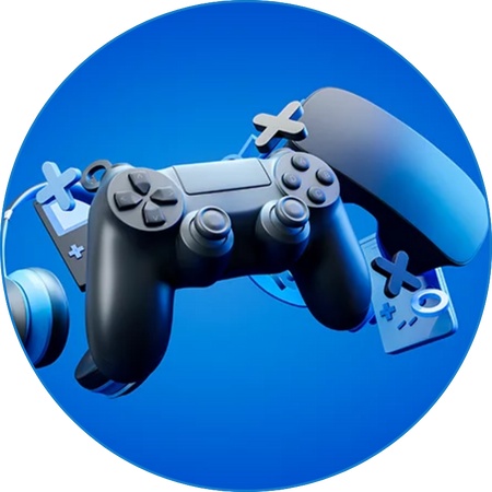 Games