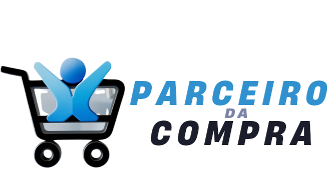 Parceiro Da Compra