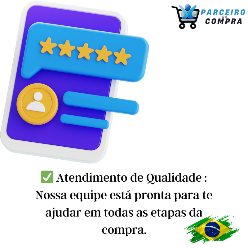 Tela Touch Compatível Tablet Multilaser M7 Wifi 64gb Nb409 Imperdível!!!