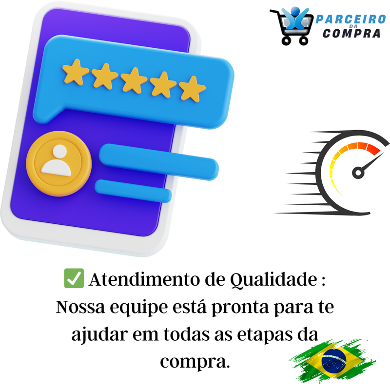 Burnout 3 – Takedown Playstation 2 PS2 Slim Tijolão Útimas Unidades