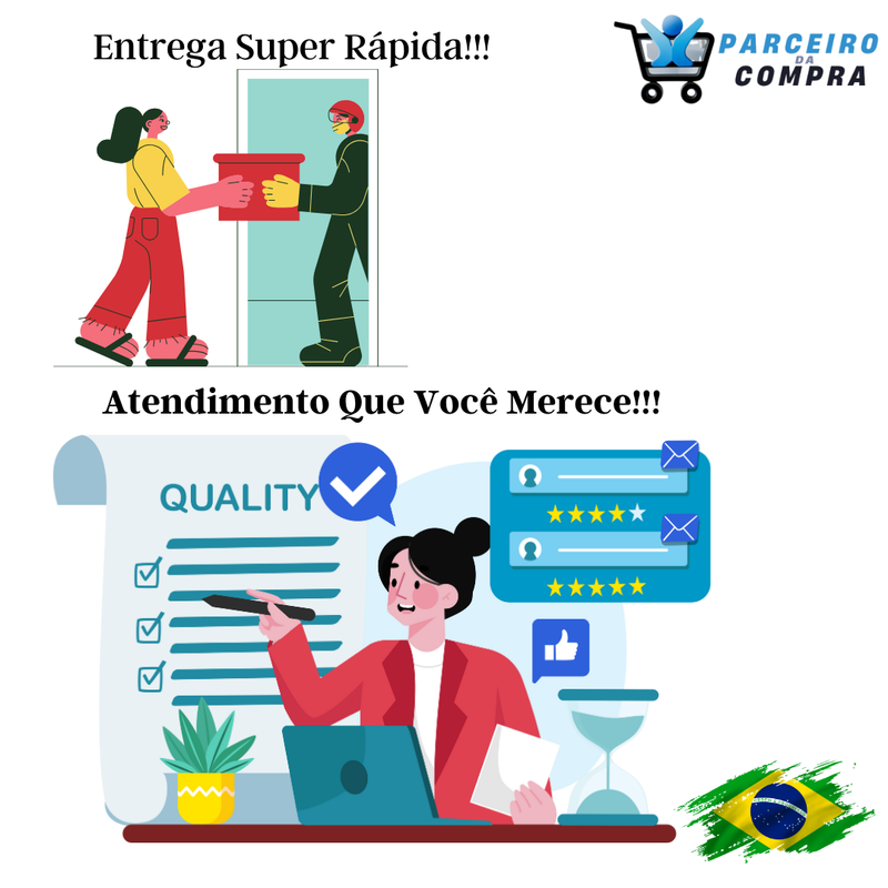 Tela Touch Toque Compatível Smart 3020 Infantil Do Sonic Modelo B86 Oferta