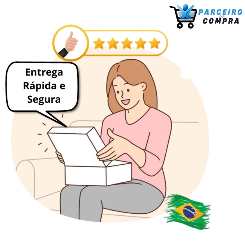 Tela Touch Compatível Tablet Multilaser M7 Wifi 64gb Nb409 Imperdível!!!