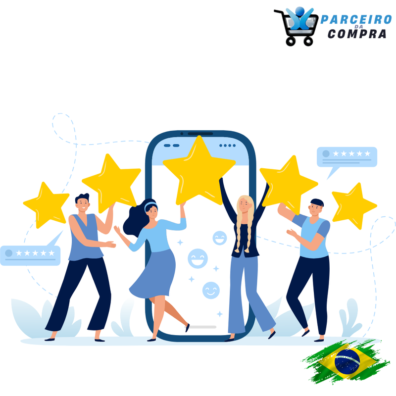 Tela Touch Toque Compatível Smart 3020 Infantil Do Sonic Modelo B86 Oferta