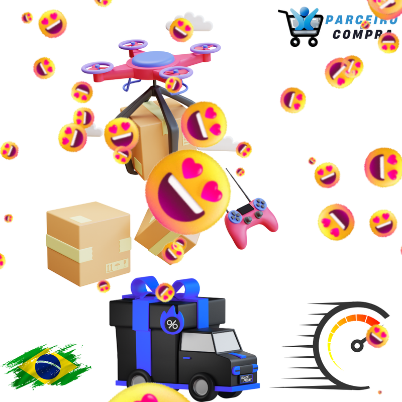 Crash Nitro Kart Playstation 2 PS2 Slim Tijolão Útimas Unidades