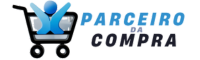 Parceiro Da Compra